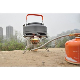 Ấm dã ngoại 0,8L Fire Maple FEAST XT1