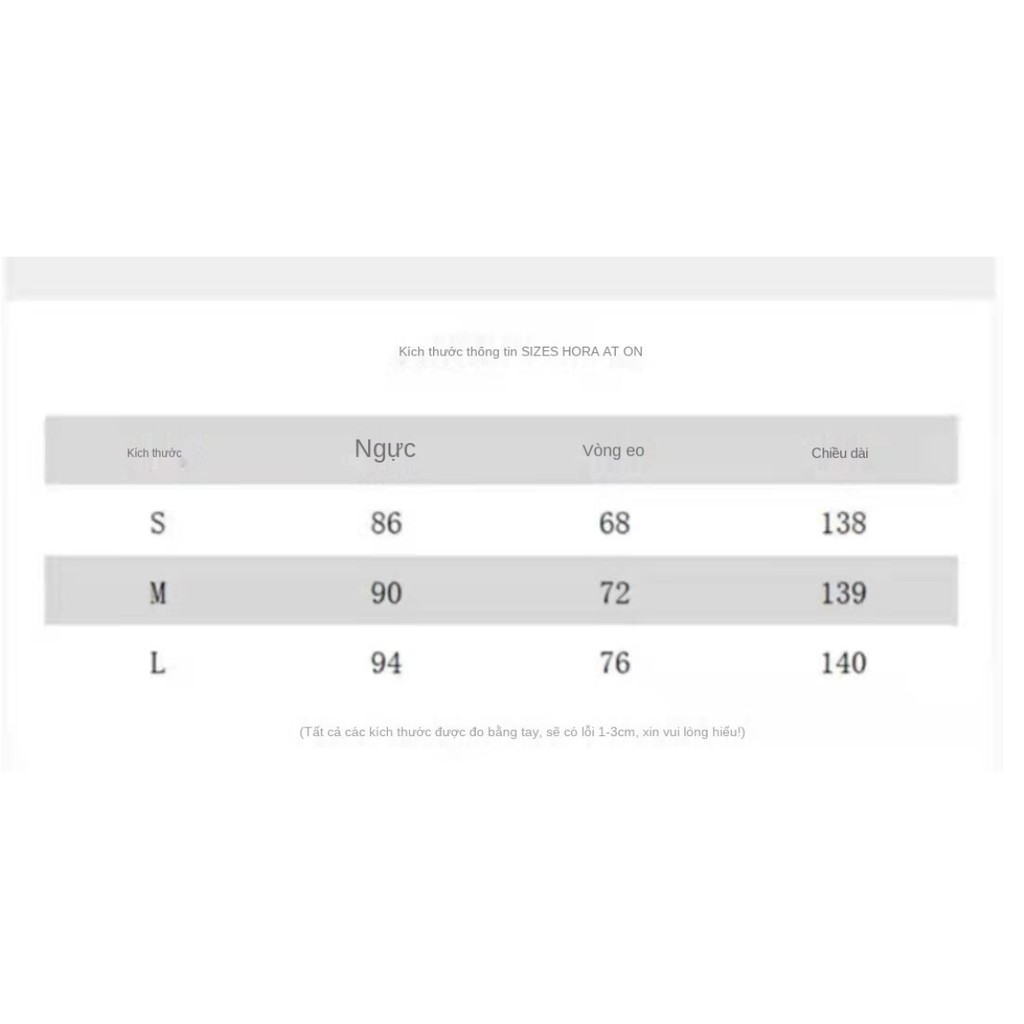 Đầm Ôm Trễ Vai Thời Trang Thu Đông 2020 Cho Nữ | BigBuy360 - bigbuy360.vn