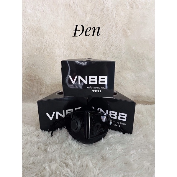KHẨU TRANG VN88