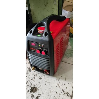 MÁY CẮT PLASMA CUT 40 BOSS PRO