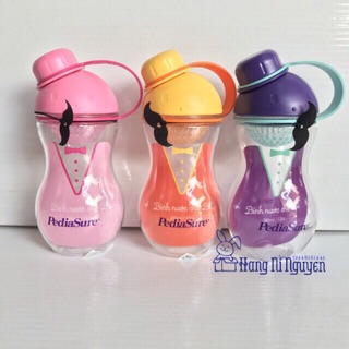 Bình nước lock&lock 380ml