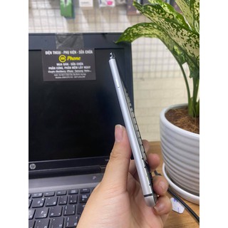 Vỏ Blackberry keyone