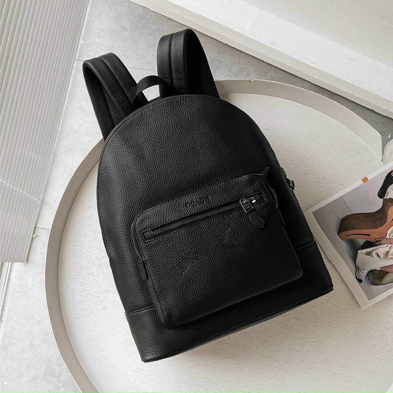 BALO COACH WEST 23257