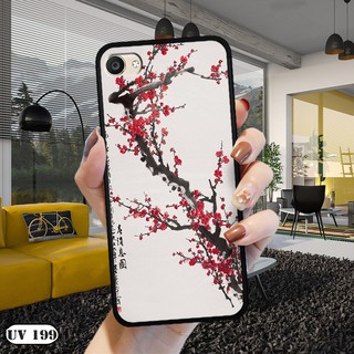Ốp lưng cho Vivo Y55
