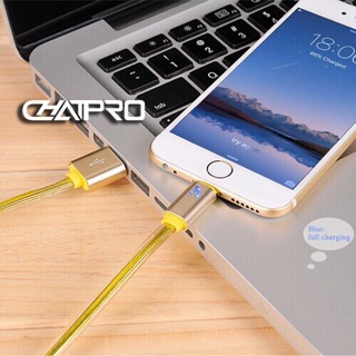 Cáp Hoco tự ngắt UPL 12