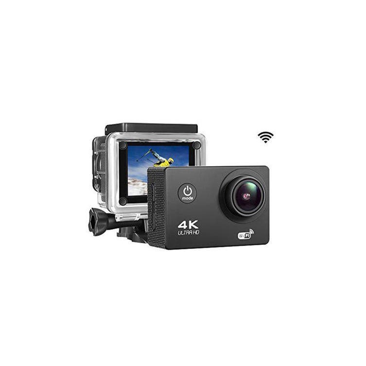 Thiết bị kết nối WIFI CAMERA 4K ULTRA HD cho điện thoại Oppolia F60 | BigBuy360 - bigbuy360.vn