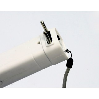Vợt Muỗi Điện Cao Cấp COMET CP038