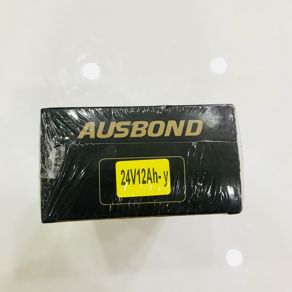 Sạc xe điện 24v-48v - S001 hàng cao cấp chất lượng nhập khẩu