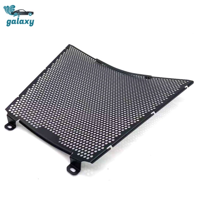Galaxy Tấm Lưới Tản Nhiệt Bảo Vệ Cho Xe Mô Tô Honda CBR1000RR-R SP