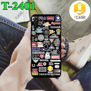 Ốp lưng vsmart active 3, joy 3, star 3, bee 3, active 1 in hình nhiều mẫu phần a