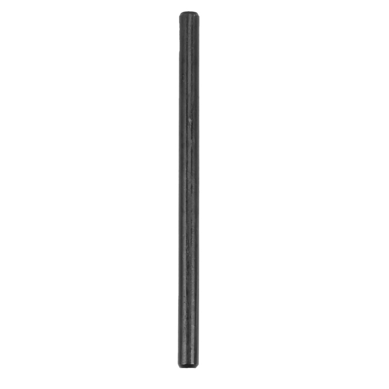 Tarer Mũi Khoan Lục Giác 3-13mm Cầm Tay Bằng Thép Chuyên Dụng Làm Mộc