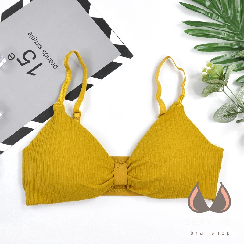 Áo Lót Ngực Thể Thao Cổ Chữ V Khoét Sâu Gợi Cảm Cho Nữ | BigBuy360 - bigbuy360.vn