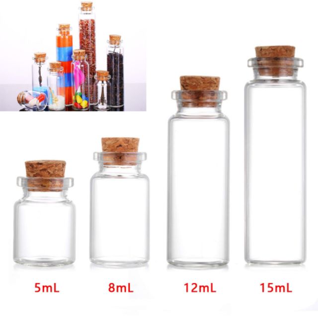 Dụng cụ đựng kim chỉ thêu các loại, quấn chỉ , đan len
