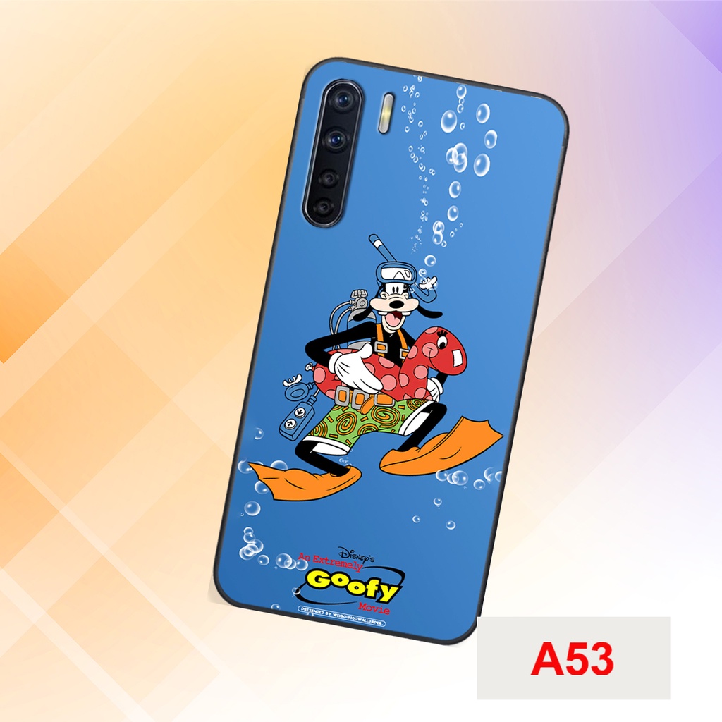 [HOT] ỐP LƯNG OPPO A91-OPPO RENO 3 ĐẸP-DỄ THƯƠNG CỰC HOT 2021
