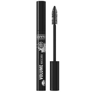 Mascara hữu cơ Lavera