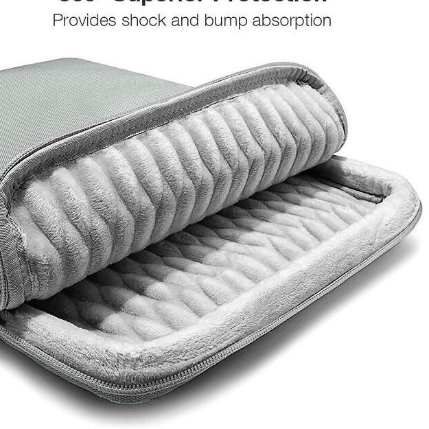 Túi Đựng Laptop Macbook Air 13 Inch Retina A1932 A2179 13 Inch | BigBuy360 - bigbuy360.vn