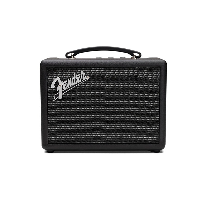 Loa Fender Indio 2 - Hàng chính hãng bảo hành 12 tháng