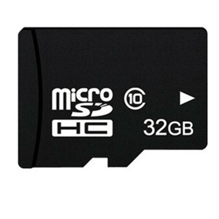 Micro SD Card TF High Speed  Memory Card Mobile Phone Camera	high quality