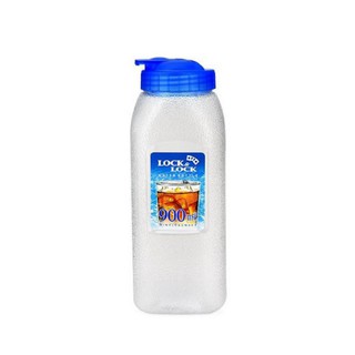 Bình nước Pet Lock&Lock HAP728 900ml Katigiadung