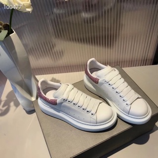 Giày thể thao MCqueen (hàng super)