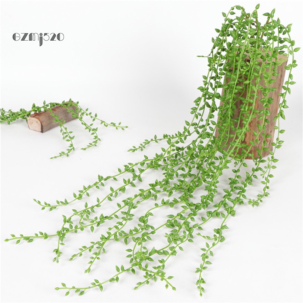 1 Dây Hoa 82cm Treo Trang Trí