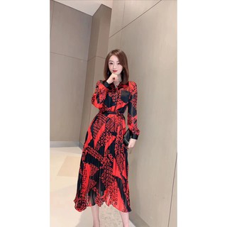 120k - shopee live 1000g