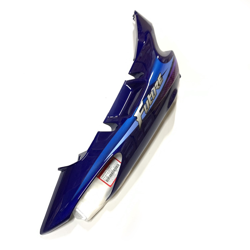 Bộ ốp sườn phải HONDA Future 1  QA(64600KFL710ZA)