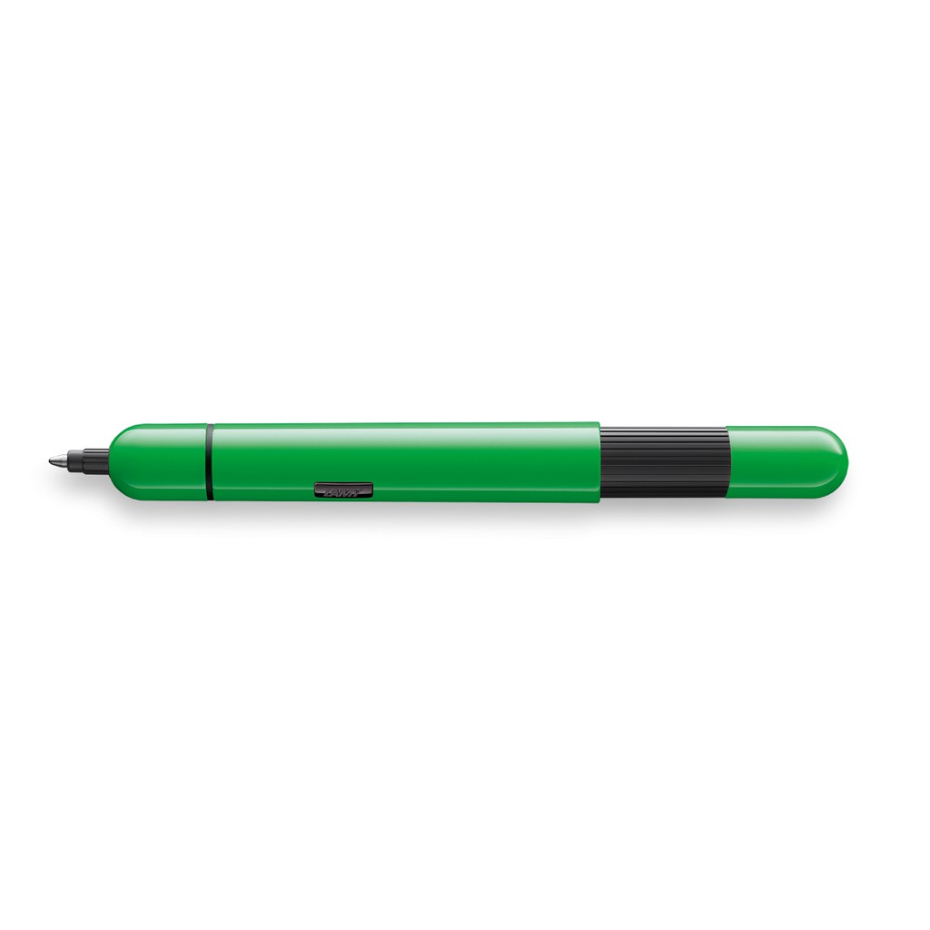 Bút bi Lamy Pico Neon Green (Special Edition 2018)