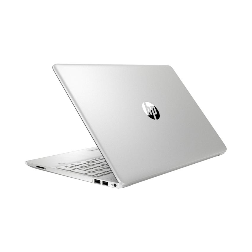 Laptop HP 15 DW3033dx (405F6UA)(i3 1115G4/8GB/256GB SSD/15.6 FHD