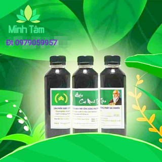 Cai Nghiện Rượu Tại Nhà