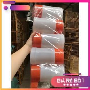 Bình đựng nước cho bồ câu, chim, thú cưng, gà, vịt