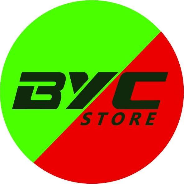 BYC store