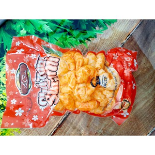 1kg Tôm đinh hình surimi siêu ngon