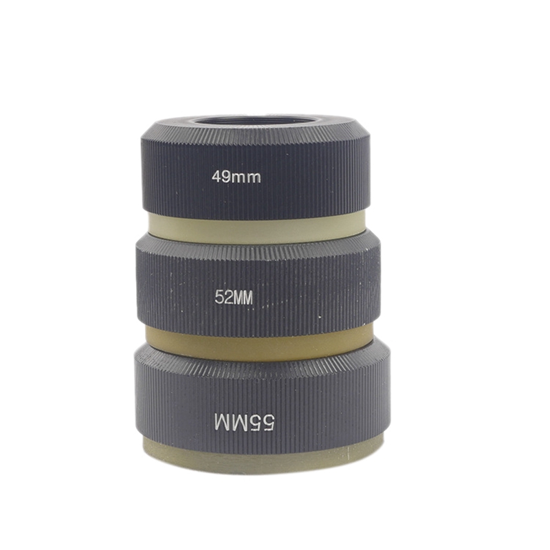 Cờ Lê Cao Su 52mm Dùng Để Tháo Ống Kính Máy Ảnh Dslr