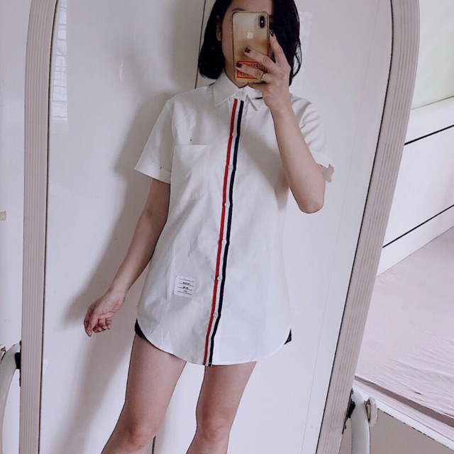 Ctv My mY nguyễn