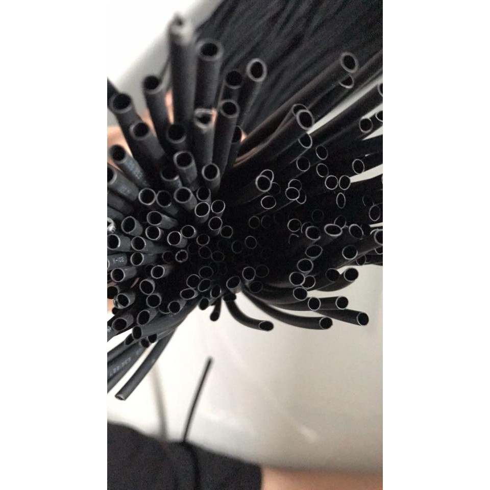 Combo 10 sợi ống gen 4mm | BigBuy360 - bigbuy360.vn