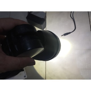Đèn Pin Hitachi