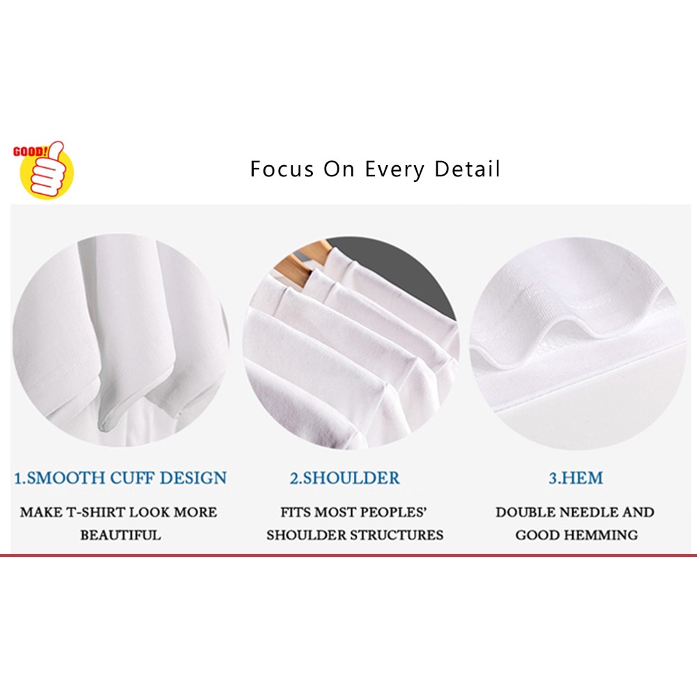 Áo Thun Tay Ngắn Dáng Rộng Mã Châu Âu Và Quá Lớn WWE Holy Shield Roman Reigns Dean Seth Rollins