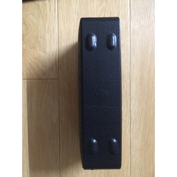 Loa Bluetooth Havit Chất Âm Tốt, Bass Căng, Pin Trâu