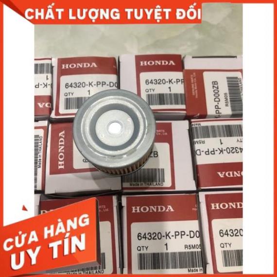 Lọc nhớt honda cbr250 cbr300 cb300 rebel 300 sale