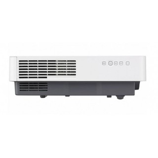 MÁY CHIẾU SONY VPL-FX37
