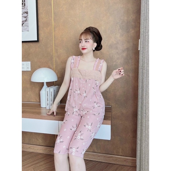 ĐỒ BỘ VẢI XÔ MÁT