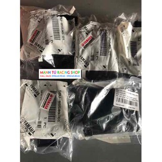 IC YA ZIN 5BU - 6468744