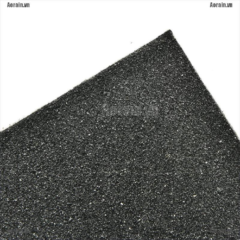 Giấy Dán Thô 81x22cm Cho Độc Đáo