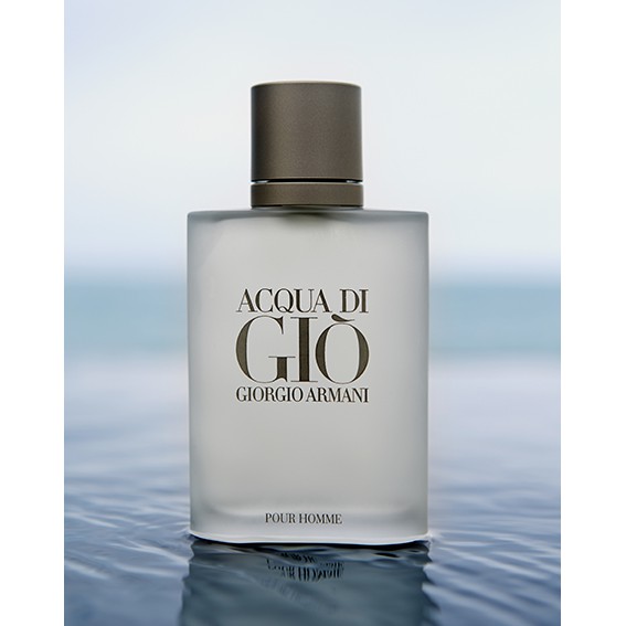 nước hoa nam jò chắng 100ml giá sỉ lẻ