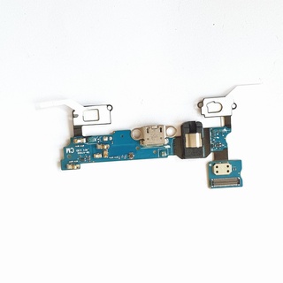 Cụm chân sạc Samsung A7 2015 ( A700 )