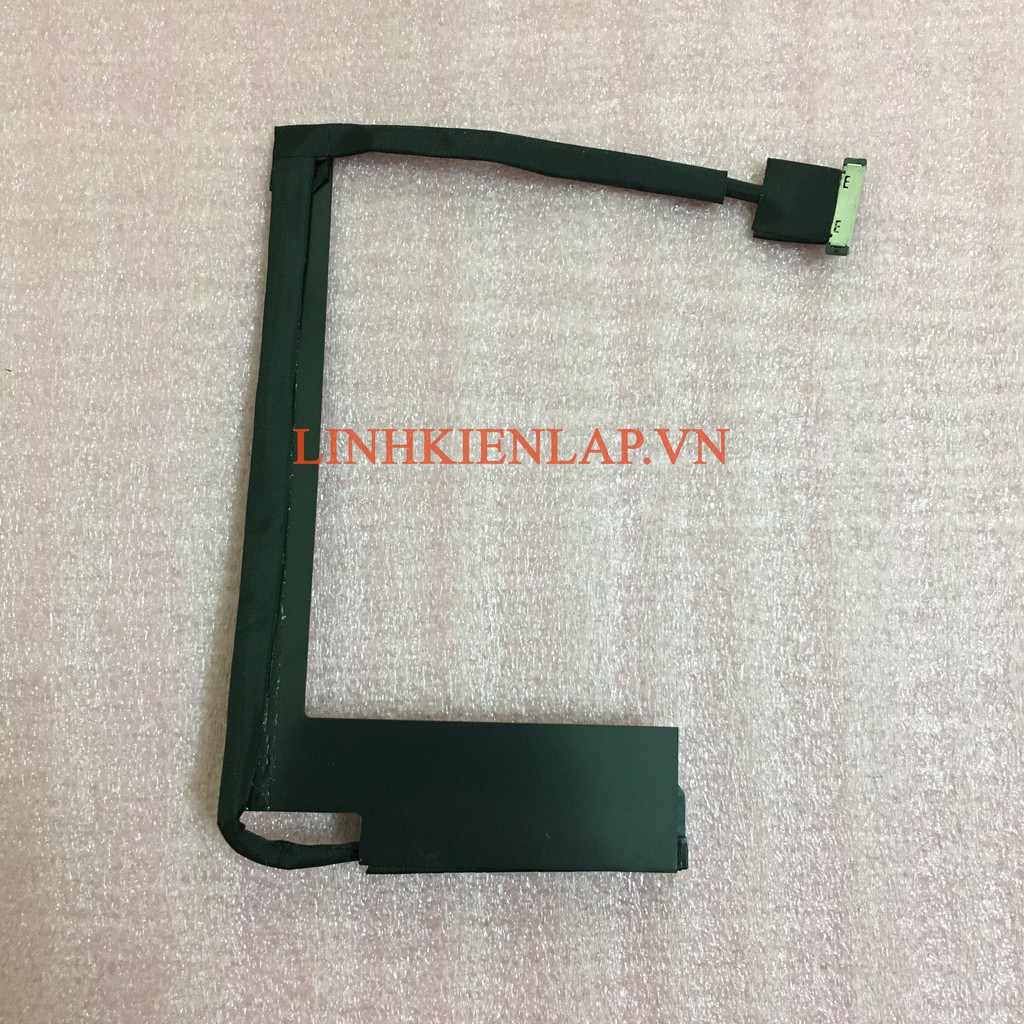 Cáp ổ cứng laptop lenovo Thinkpad P52 HDD cable