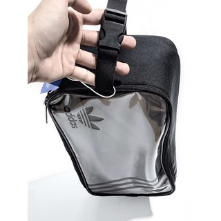 Túi đựng giày Adidas
