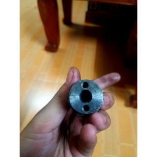 Trục cam Wave/Dream