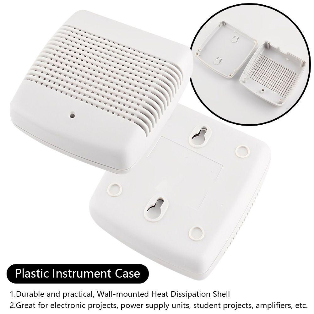 LAKAMIER Ốp Điện Thoại DIY Chất Lượng Cao